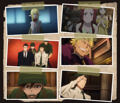 第14話 場面写真
