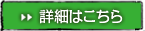 詳細はこちら